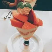 Kaiの画像