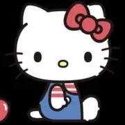 RRRの画像