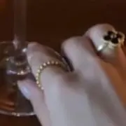 ポン吉
