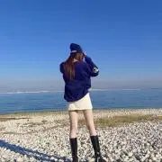 さんごちゃん