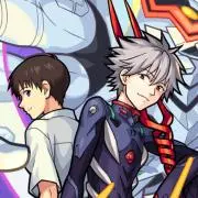 M☆