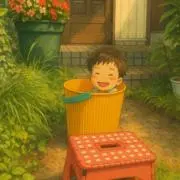 8/1〜8/16まで発送できませんの画像