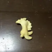 ときみⅡ