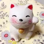 ロココロ