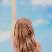 ゆら☘️コメントなし即購入大歓迎✨の画像
