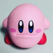 ゴリラの画像