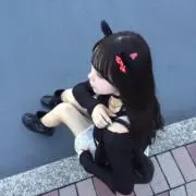 ぼいでふ 即購入可