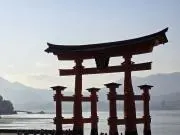 ぱぴぷんぷんの画像