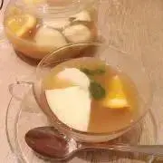 522の画像