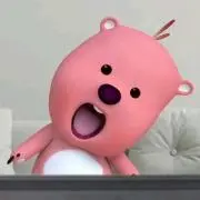 るぴの画像