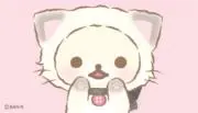 ふわり♪（プロフィール確認下さい♡）の画像
