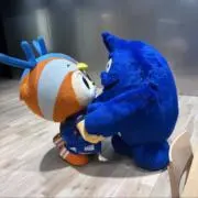 ピヨコの画像