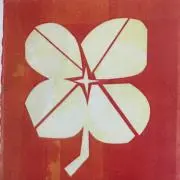 Clover420