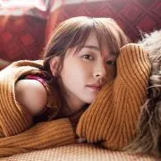 あお【断捨離中】まとめ買いオススメの画像