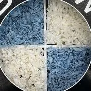 AKKM