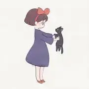 8/31でページ閉じます。の画像