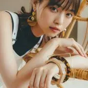 れの画像
