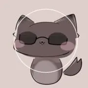 ふうの画像