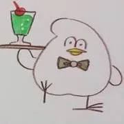 ugayukiの画像