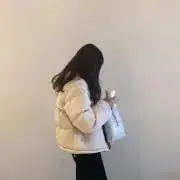 もちの画像
