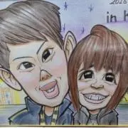 ✨たぁちゃん♥️即購入大歓迎✨の画像