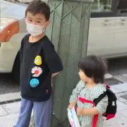 Ananの画像