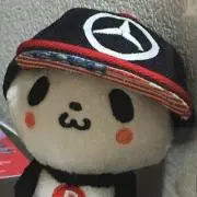もっちょろ