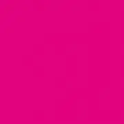 S.プロフ必読！！の画像