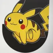 hy♡の画像