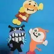 ネルシャ