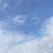 まるの画像