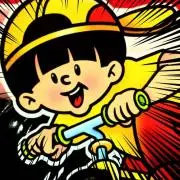ハリ坊　※プロフ必読※の画像