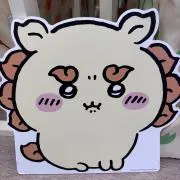 だいふくの画像