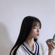 Ⓜ︎    ※プロフ必読の画像
