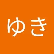 ゆき