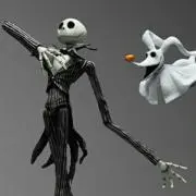 Jack