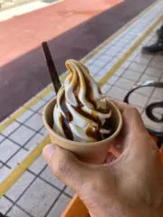 ター坊の画像
