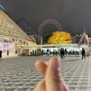 JJ