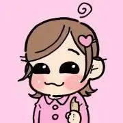 ぽんの画像