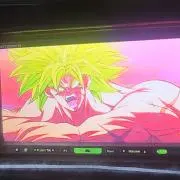 まーくん