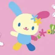 ♡の画像