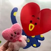 Kuuの画像