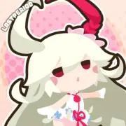 Image of しょこら