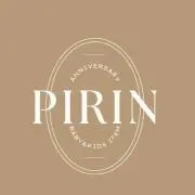 Pirinの画像