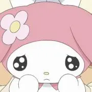 ♡の画像