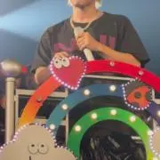 。の画像
