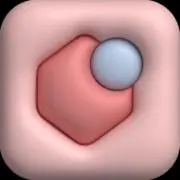 しろの画像