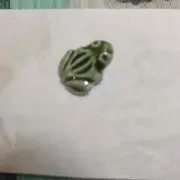 夢工房の画像