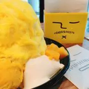 りりりの画像