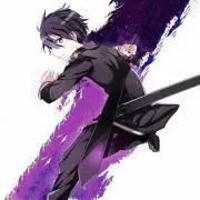 アリス@神